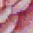 Preview of cross stitch pattern: #2721632