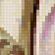 Preview of cross stitch pattern: #2721657