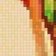 Preview of cross stitch pattern: #2721658