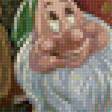 Preview of cross stitch pattern: #2721682