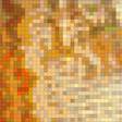 Preview of cross stitch pattern: #2721699