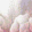 Preview of cross stitch pattern: #2721771