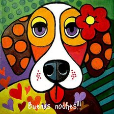 Cross stitch pattern: #2721775