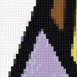 Preview of cross stitch pattern: #2721781