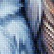 Preview of cross stitch pattern: #2721782