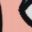 Preview of cross stitch pattern: #2721784