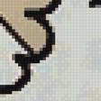 Preview of cross stitch pattern: #2721787