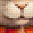 Preview of cross stitch pattern: #2721790