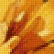 Preview of cross stitch pattern: #2721798