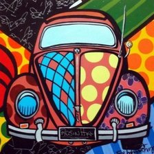 Cross stitch pattern: #2721831