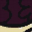 Preview of cross stitch pattern: #2721835