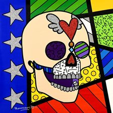 Cross stitch pattern: #2721835