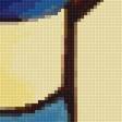 Preview of cross stitch pattern: #2721839