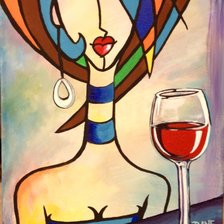 Cross stitch pattern: #2721839