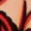 Preview of cross stitch pattern: #2721892