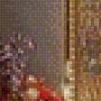 Preview of cross stitch pattern: #2721895