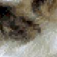 Preview of cross stitch pattern: #2721900