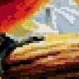 Preview of cross stitch pattern: #2721941