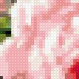 Preview of cross stitch pattern: #2721973