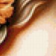 Preview of cross stitch pattern: #2722050