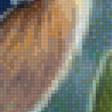 Preview of cross stitch pattern: #2722069