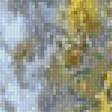 Preview of cross stitch pattern: #2722079