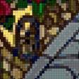 Preview of cross stitch pattern: #2722089