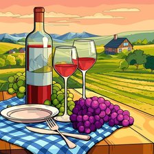 Cross stitch pattern: #2722093