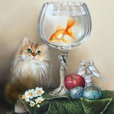 Cross stitch pattern: #2722117