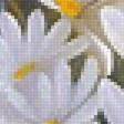 Preview of cross stitch pattern: #2722127