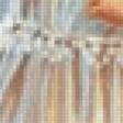 Preview of cross stitch pattern: #2722138