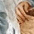 Preview of cross stitch pattern: #2722141