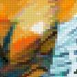 Preview of cross stitch pattern: #2722163