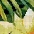 Preview of cross stitch pattern: #2722165
