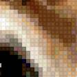 Preview of cross stitch pattern: #2722177