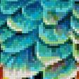 Preview of cross stitch pattern: #2722187