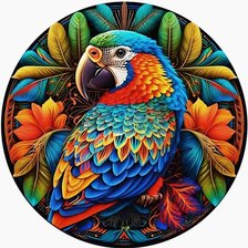 Cross stitch pattern: #2722187