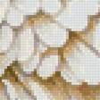 Preview of cross stitch pattern: #2722204