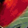 Preview of cross stitch pattern: #2722213