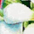 Preview of cross stitch pattern: #2722244