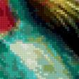 Preview of cross stitch pattern: #2722251