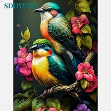 Cross stitch pattern: #2722251