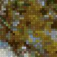 Preview of cross stitch pattern: #2722256