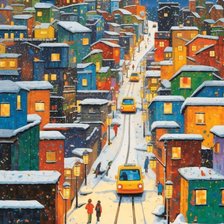 Cross stitch pattern: #2722279