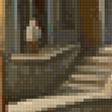 Preview of cross stitch pattern: #2722283