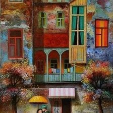 Cross stitch pattern: #2722285