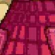 Preview of cross stitch pattern: #2722331