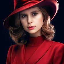 Cross stitch pattern: #2722379