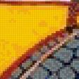 Preview of cross stitch pattern: #2722398