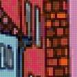 Preview of cross stitch pattern: #2722400